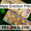 Male Erection Pills new06